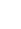 Address